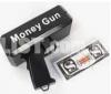SUPER MONEY GUN
