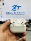 Orignal Apple Airpods Pro with Wireless Charging Case