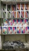 iphone boxes only for 7 plus 8 plus X Xs Max 11 pro max 12 13 pro max