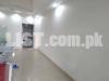 300-5000 Sqft Office Available For Rent At Faisalabad