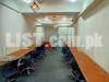 NEAR 26 STREET VIP FURNISHED OFFICE 24 7 TIME 20 PERSON SETTING