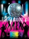 Event Planers|Dance Parties |Disco Show