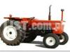 NH 640 FIAT ASSN QISATO PY AVAILABLE