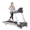 SPIRIT FITNESS USA  COMMERCIAL TREADMILL GYM AND FITNESS MACHINE