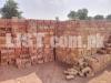 Bricks Sand Bajri discounted Rates eent bajri in discount