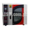 Imported Convection Oven