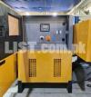 15 KVA HP UK Technology Engine Brand new with Imported Type Smart Cano