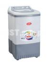 Indus Washing Machine 330-IM plus Plastic Body