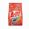 Brite Machine Wash 1kg - Detergent Washing Powder