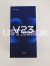 selling mobile Vivo V23 5G