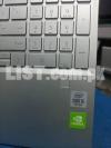HP Envy X360 Convertible 15-dr1xxx