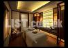 Best Spa Services Good Experienced Staff