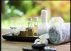 Insha Spa And Saloon Best Spa Services