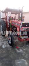 Tractor 240 model 2006 ALL OKY 03025038547. . 03437414268