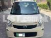 Nissan Moco 2013/2017 for sale in peoples colony Gujranwala
