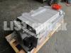 Hybrid Battery Prius Alpha Ct200h Aqua Axio Fielder Camry Rx450h