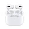 White New Apple Airpod Pro Hengxuan (With Delivery)
