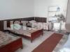 Furnished invertor AC Room available. Wifi & other facilities as well