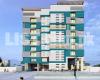 Shop On Lower Ground Floor For Sale In Green Oaks Residencia Rahatabad