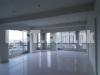 2nd Floor, Al Murtaza Commercial Lane 3 Phase 8 DHA Khi