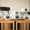 Projectors On Rent -LED Rental - Speakers Rental Projectors For Sale