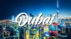Dubai Azad Visa on Installment