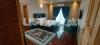 Luxury Rooms / Apartments / Guest House / Hotels  / Resorts