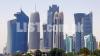 Dubai,Qatar,Bahrain, Malaysia,Azerbaijan  visit visas plus Tickets