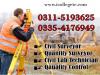 Civil Surveyor Best Course in Multan Bahawalpur Pakistan