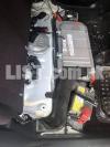 Hybrid Battery Warranty 18 Months Prius 1.8 Prius Alpha Lexus Ct200h