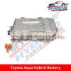 Aqua Hybrid Battery Available and Repairing also Inspection Free
