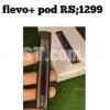 electric vape/flevo+/pod/vianto/r6/200w/80w/heavy smoke/pod
