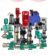 multistage pumps, High pressure pumps mothers, mono pump, Submersible,