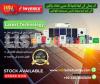 Solar Panel, Inverter, Hybrid Inverter , Ongrid Inverter , Solar Plate