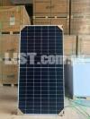 solar installation and services