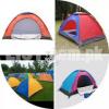 For outside use camping tents available
