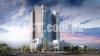 5th Floor Flat For Sale In Sitara Icon Tower