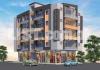 312 SQ FT SHOP AVAILABLE ON INSTALLMENTS AT MEERUT CHS