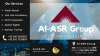 Al-ASR Group (Study Abroad Agency )