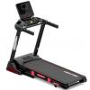 American Fitness Running Machine Treadmill Auto-Incline