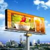 Indoor and Outdoor SMD Screens, LED displays and Video Wall