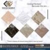 Manan Marble industry / Floor Marble for Home