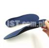 Flat Feet Arch Support Orthotic 3cm Arch Orthopedic Foot Pad