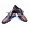 Handmade Leather Shoes