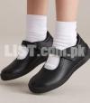 BEST QUALITY SCHOOL SHOES,BAGS. . . .