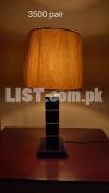 bedroom lamp / study lamp /wall light /hanging light / bedroom light/