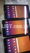 Samsung Galaxy Tablet E | 2 GB Ram 16/32 GB Rom | Sale in Karachi