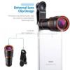 12x lens ring light 20 26 cm Power Bank bluetooth mic airpods speaker