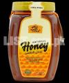 Al-Tahir Honey