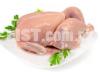 Fresh ?CHICKEN MEAT? for all type of programe